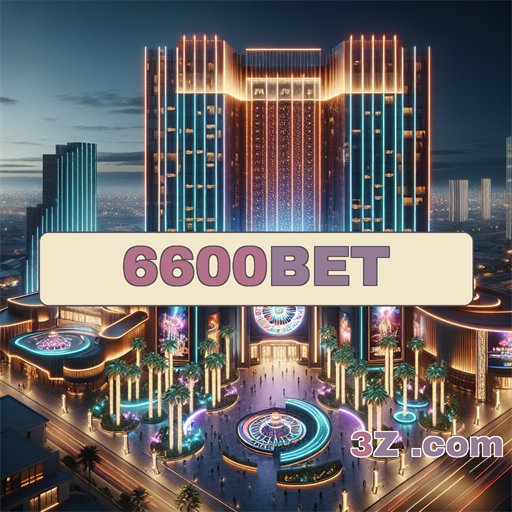 Apostas Esportivas: O Crescimento das Apostas no 6600bet