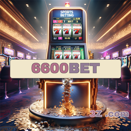 Descubra as Melhores Promoções do 6600bet para Jogadores