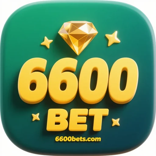 6600bet