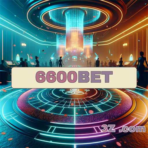 Atraia Sua Sorte com os Jackpots da 6600bet