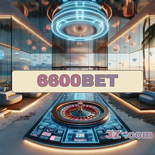 Explore o Mundo do Poker Online no 6600bet