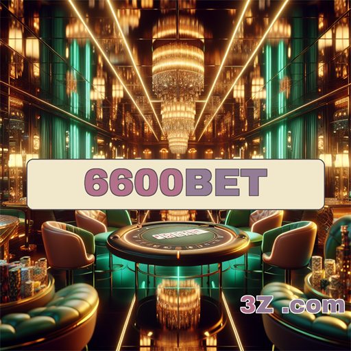 O Crescimento dos Esportes Virtuais na 6600bet