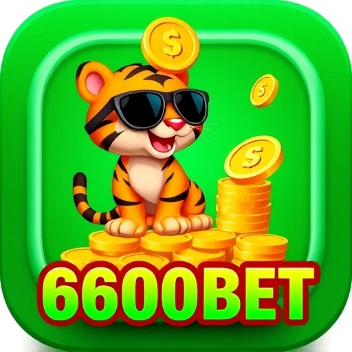 6600bet